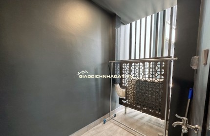 Cập nhật danh sách cho thuê căn hộ Lumiere Riverside Thảo Điền Quận 2